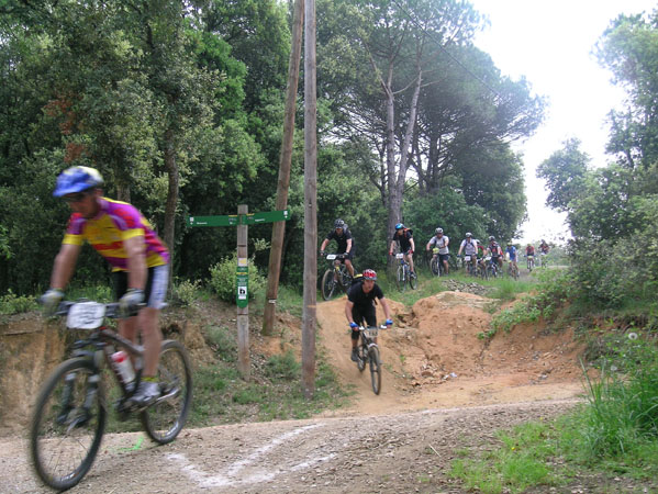 085DSCN1574