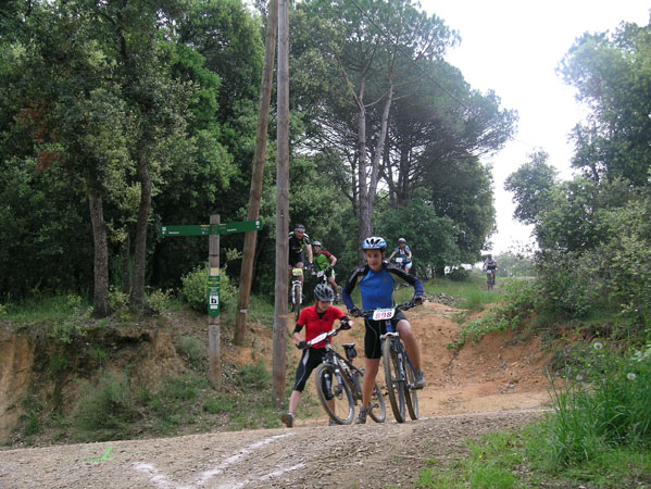 089DSCN1579