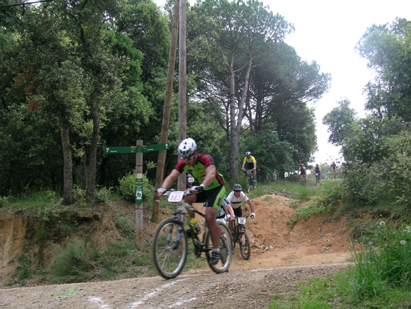 090DSCN1580