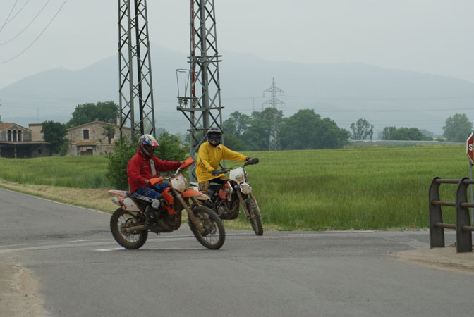 163DSC02767