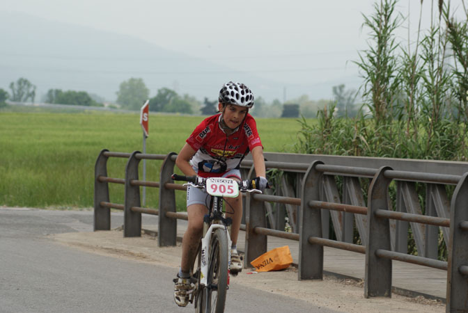 164DSC02771