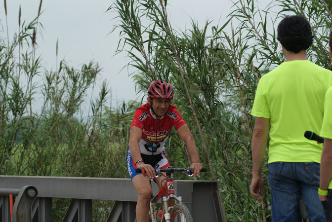 165DSC02775