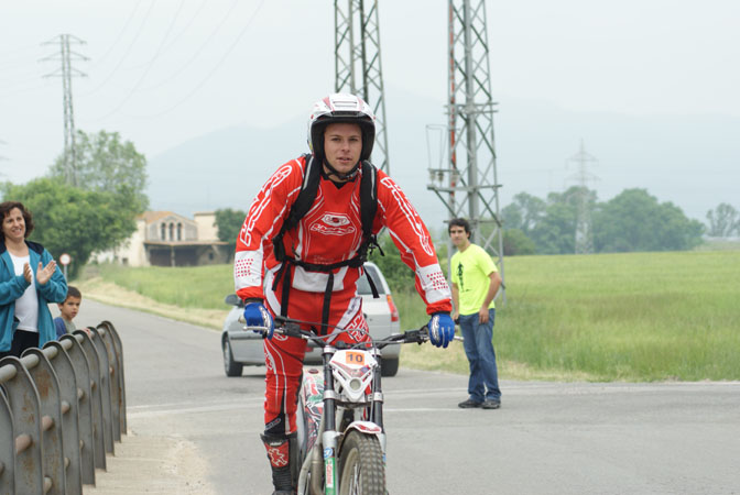 170DSC02798