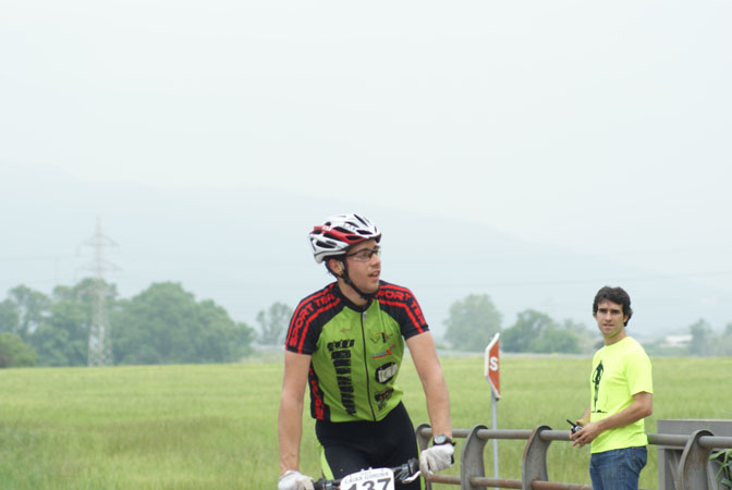172DSC02801