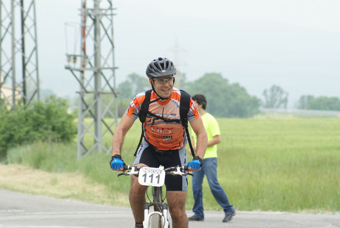 173DSC02803