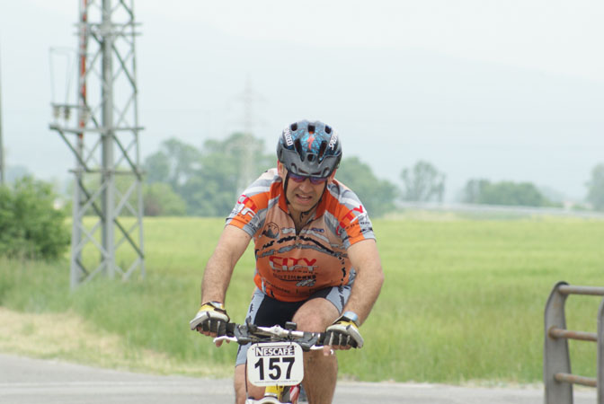 174DSC02807