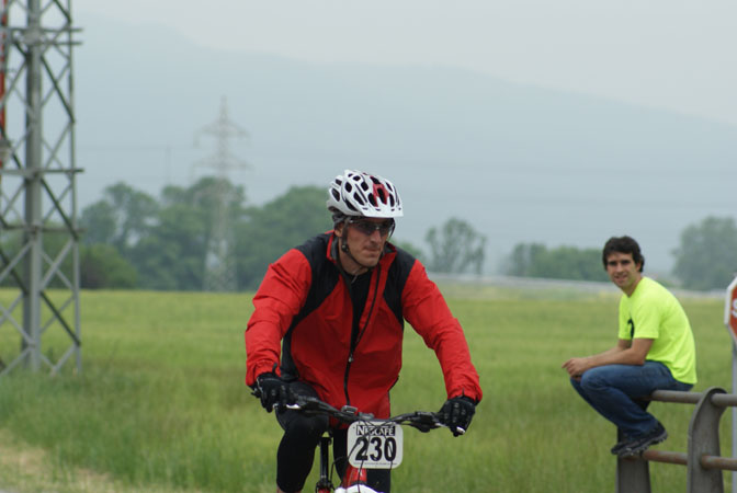 175DSC02811