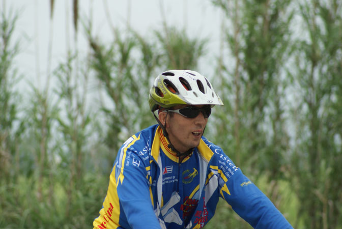 176DSC02814