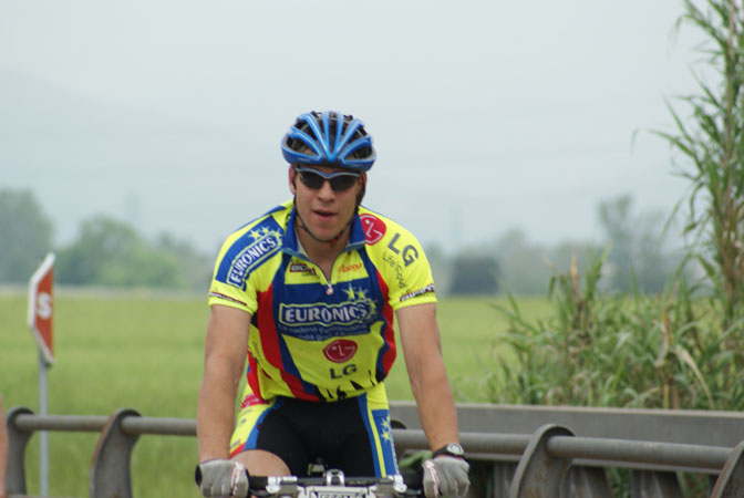 177DSC02815