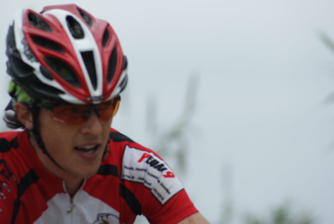 178DSC02816