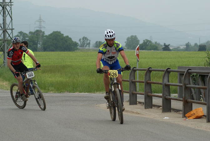 180DSC02819