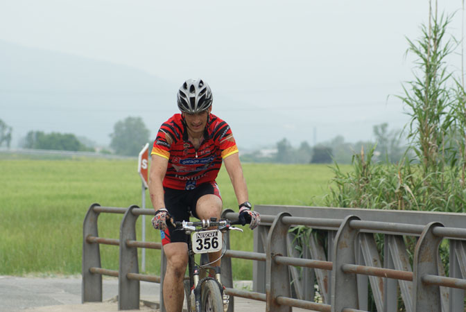 182DSC02826