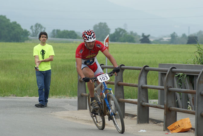 183DSC02828