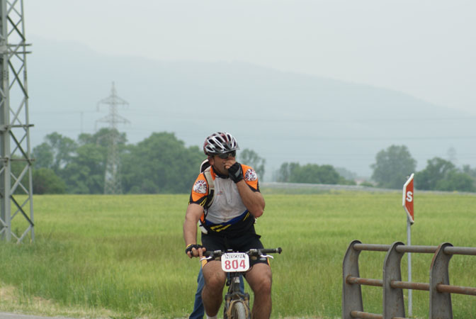 185DSC02832