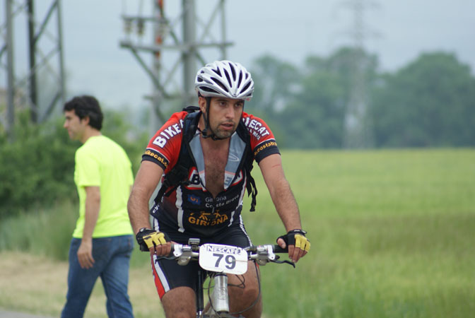 186DSC02834