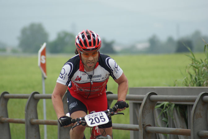 188DSC02838