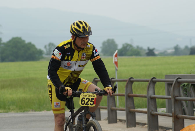 190DSC02842