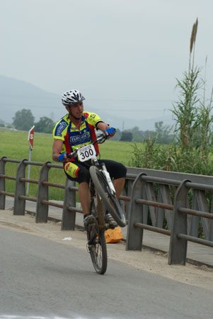 191DSC02844